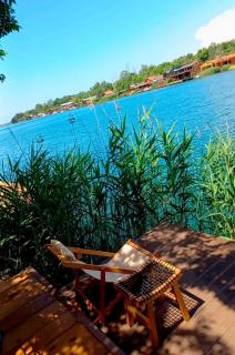 Kucica Janja - Ulcinj - 8