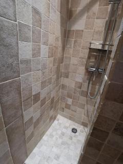 A bel air en Luberon - 8