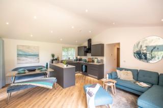 Maple Lodge - Hayle - 4