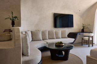 One of One Hotel - Imerovigli - 3