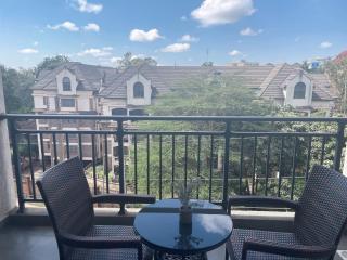 Rose Garden Apartments - Nairobi - 3