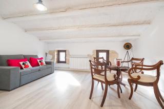 Casa Rural encantadora Almatret - 5