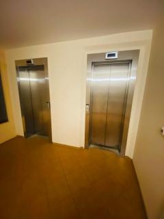 Apartments in Kaunas - Kaunas - 2