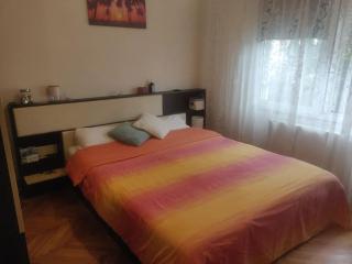 Home sweet home -Central & cozy - Iernut - 5