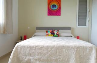 Summer Citadel Villa in Colombier Area - Saint Barthelemy - 2