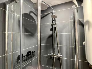 Elfeuf centre - Chez Maxime - 1