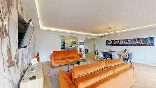 Bluestay 56 - Superbe appartement à Paris - Paris - 5