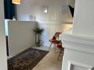 Casa Barnabei 26 - 7