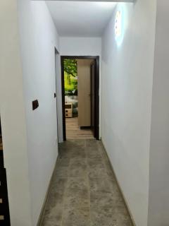 Apartament Gradina Botanica PREMIUM - 9