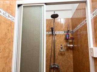 SW Villa Grand Gaube - Grande Gaube - 1