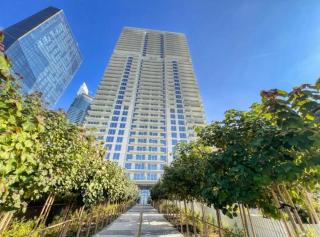 LA Vie - DUBAI - JBR - 5