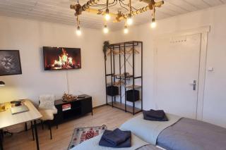 Celle Apartment for 6 people - 9