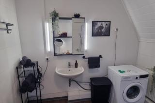 Celle Apartment for 6 people - Celle - 8