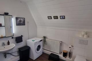 Celle Apartment for 6 people - Celle - 7