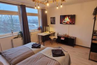Celle Apartment for 6 people - Celle - 1