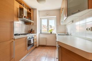Studio Izola near the old town - Happy Rentals - Izola - 2