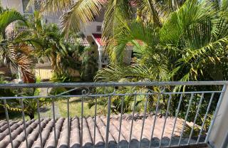 SW Villa Grand Gaube - Grande Gaube - 8
