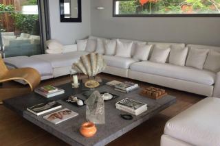 Extraordinary Glamorous Villa - 9