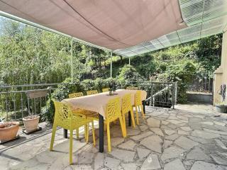 Le Moulin de Bouzigue - Valleraugue - 9