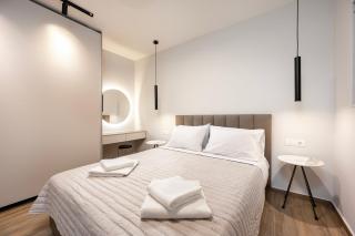 Latour Inspired by Elegance - 5