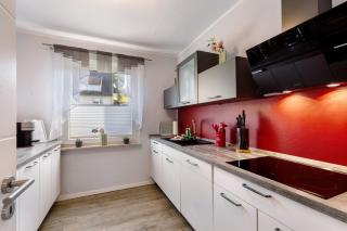 Ferienhaus Bella Vita - 4