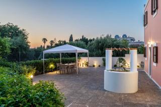 Latour Inspired by Elegance - 9