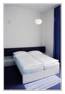 Hotel Peppino Pacov - 5