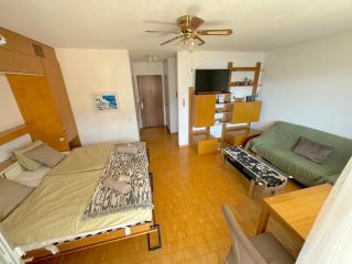 casabono19 - Muralto - 3