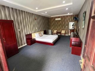 Phi Long 2 Hotel Thu Dau Mot - Thu Dau Mot - 8