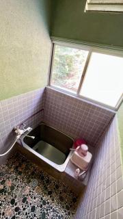 格安素泊まり一軒家年配女性管理人在喜望の里コンビニ徒歩5分南郷駅車で4分 - Nichinan - 1