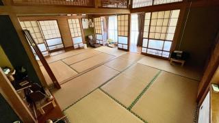 格安素泊まり一軒家年配女性管理人在喜望の里コンビニ徒歩5分南郷駅車で4分 - Nichinan - 4