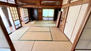 格安素泊まり一軒家年配女性管理人在喜望の里コンビニ徒歩5分南郷駅車で4分 - Nichinan - 8