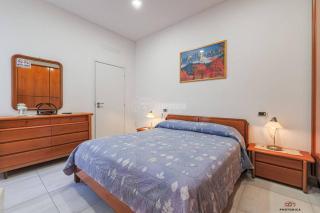 TIZY HOUSE - appartamento ammobiliato IMOLA - Imola - 2