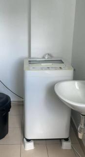Seaview Condo 10pax #10minQueensbay #15minSpice - Bayan Lepas - 9