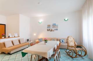 Casa Elan Salerno - Salerno - 8