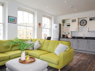 Harbourside Apartment - Pwllheli - 2