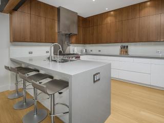 1175 A Casolar Del Norte Duplex - 8