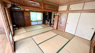 格安素泊まり一軒家年配女性管理人在喜望の里コンビニ徒歩5分南郷駅車で4分 - Nichinan - 3