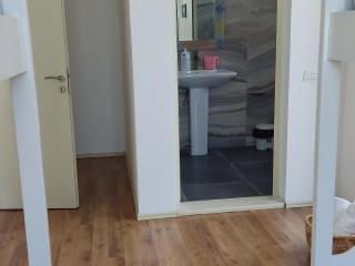 Vila Ndreca - Tirana - 6