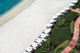 Top-Floor Corner Seaview Haven - Ras al Khaimah - 6