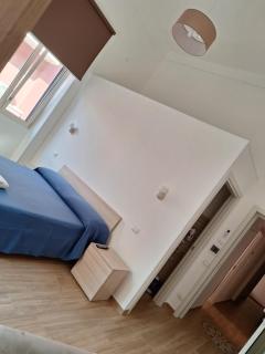 Antonio's Holiday Home - Brindisi - 7