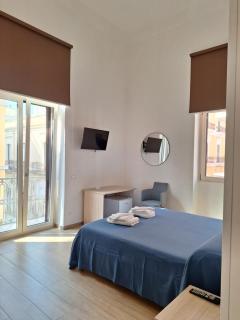 Antonio's Holiday Home - Brindisi - 1