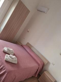 Antonio's Holiday Home - Brindisi - 5