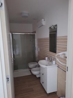 Antonio's Holiday Home - Brindisi - 4