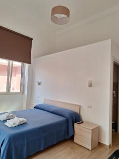 Antonio's Holiday Home - Brindisi - 2