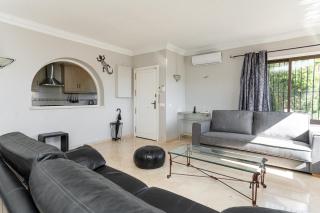 Duplex in Mijas - Fuengirola - 2