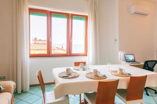 Casa Elan Salerno - Salerno - 4