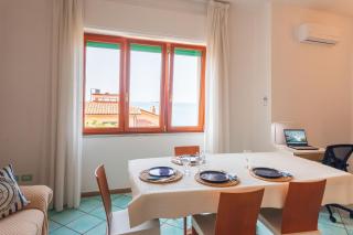 Casa Elan Salerno - Salerno - 2