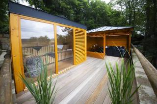 Palisander - - 1