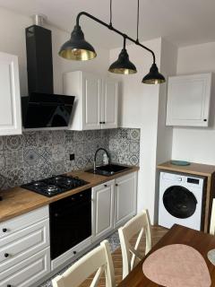 Fox Apartament Premium - Bolesławiec - 8